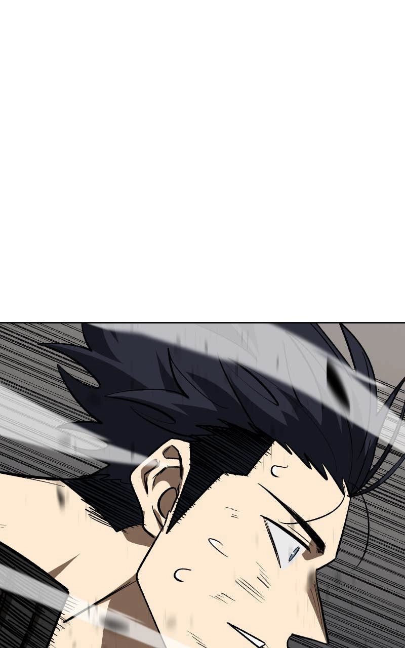 King of the Octagon Chapter 147, page 93 of 115