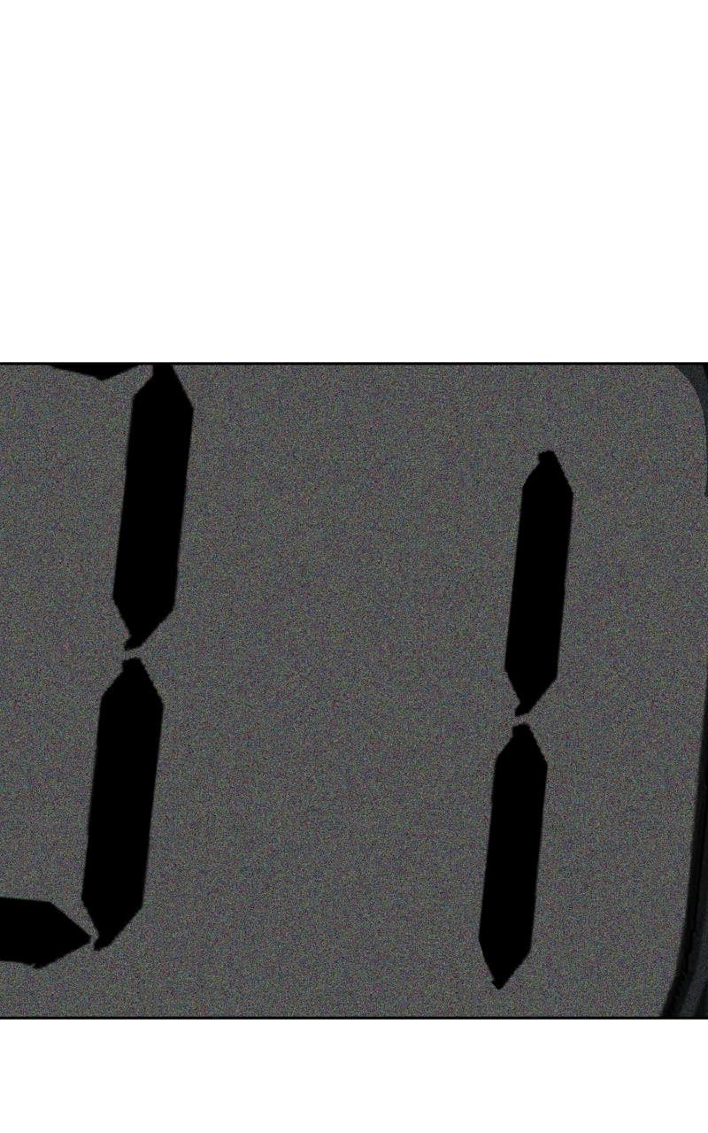King of the Octagon Chapter 147, page 98 of 115