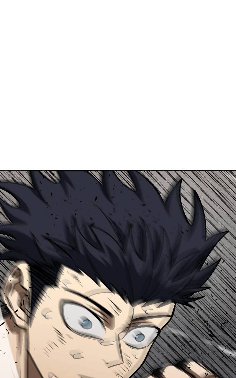 King of the Octagon Chapter 148, page 101 of 113