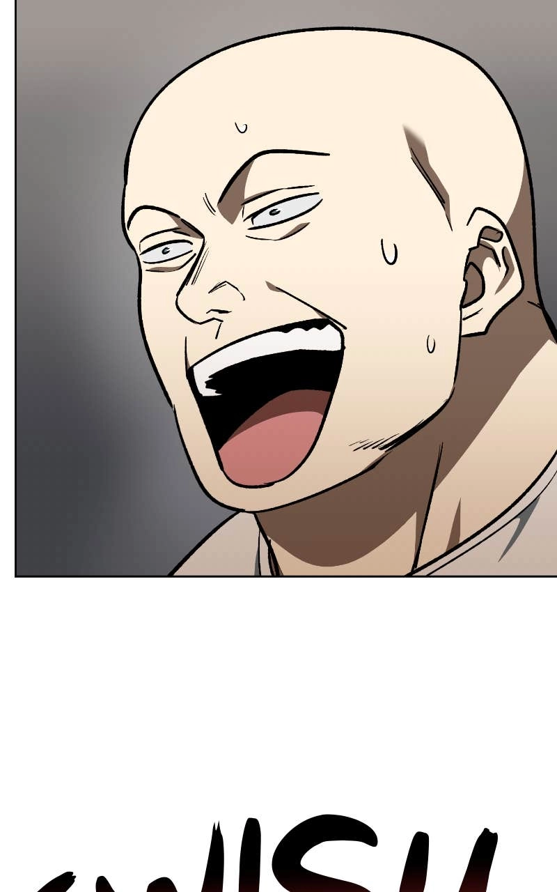 King of the Octagon Chapter 148, page 103 of 113