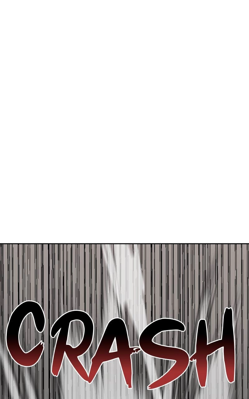 King of the Octagon Chapter 148, page 108 of 113