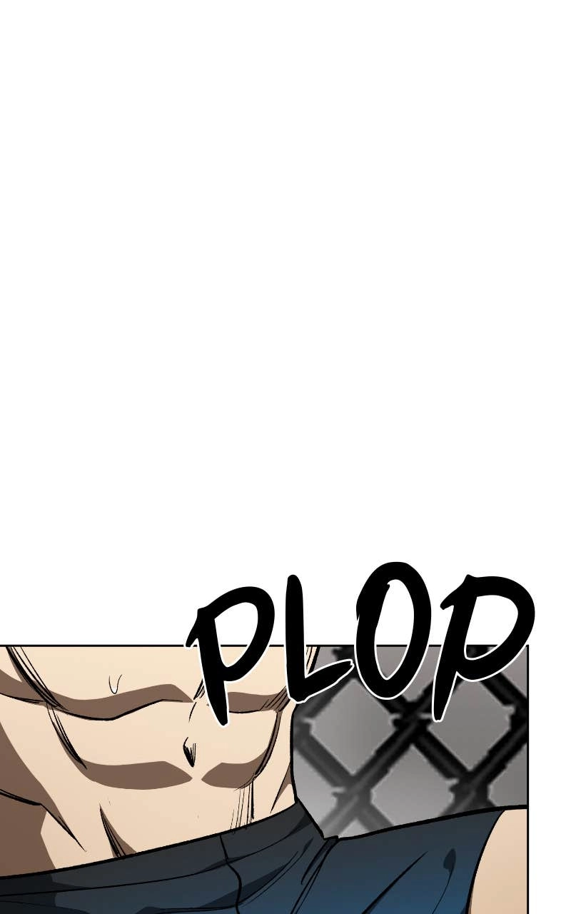 King of the Octagon Chapter 148, page 11 of 113
