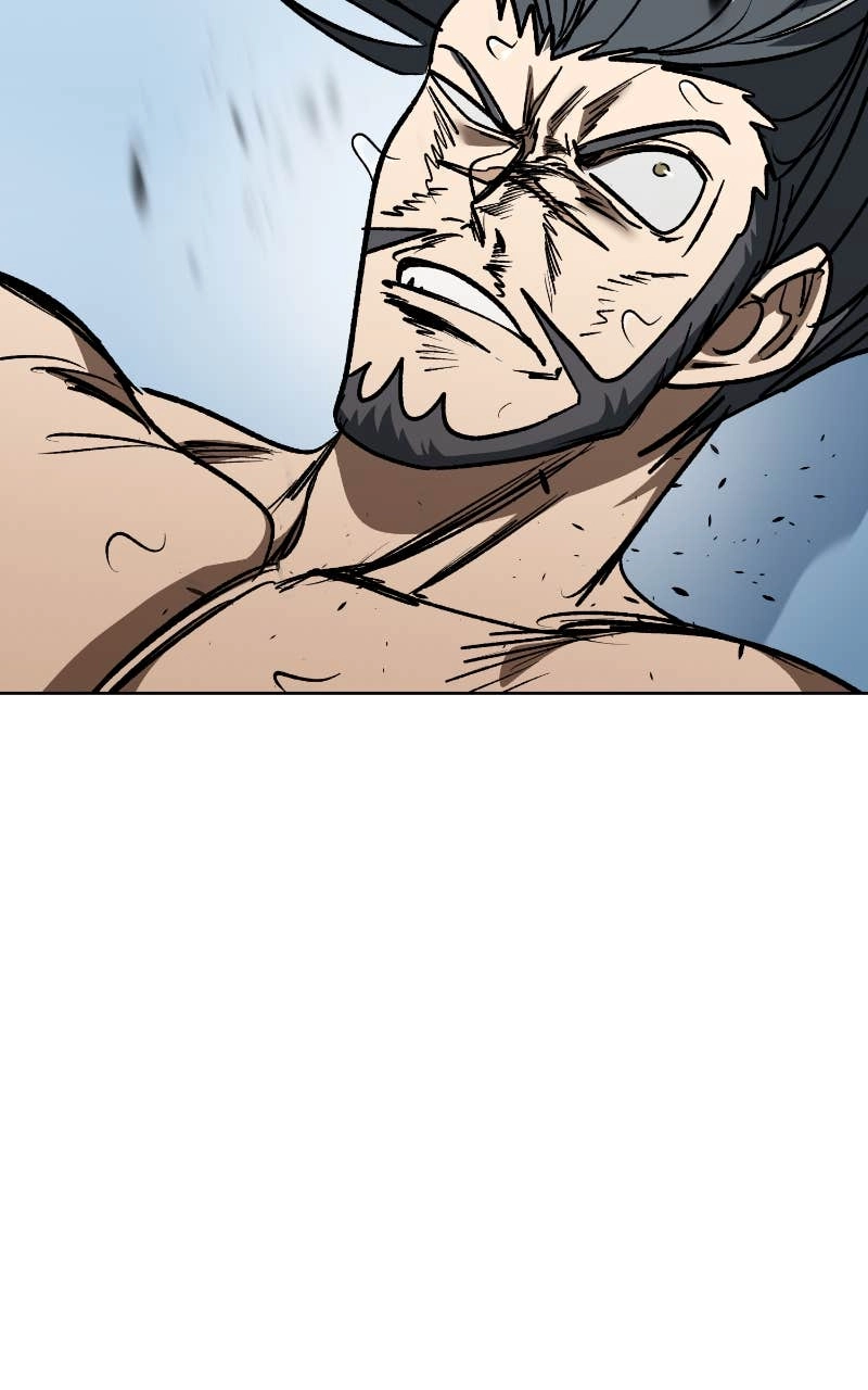 King of the Octagon Chapter 148, page 111 of 113
