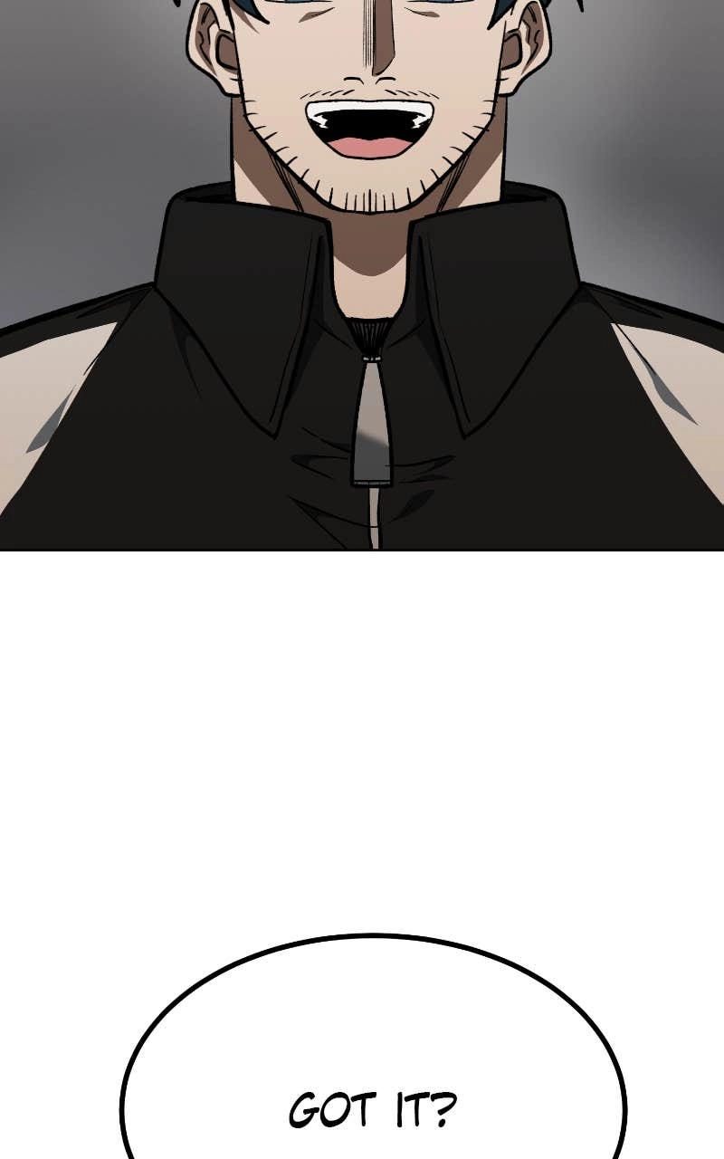 King of the Octagon Chapter 148, page 20 of 113