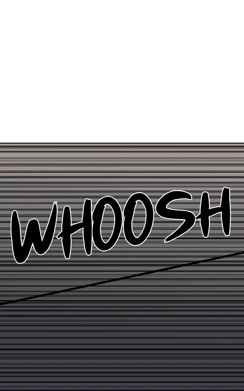 King of the Octagon Chapter 148, page 34 of 113