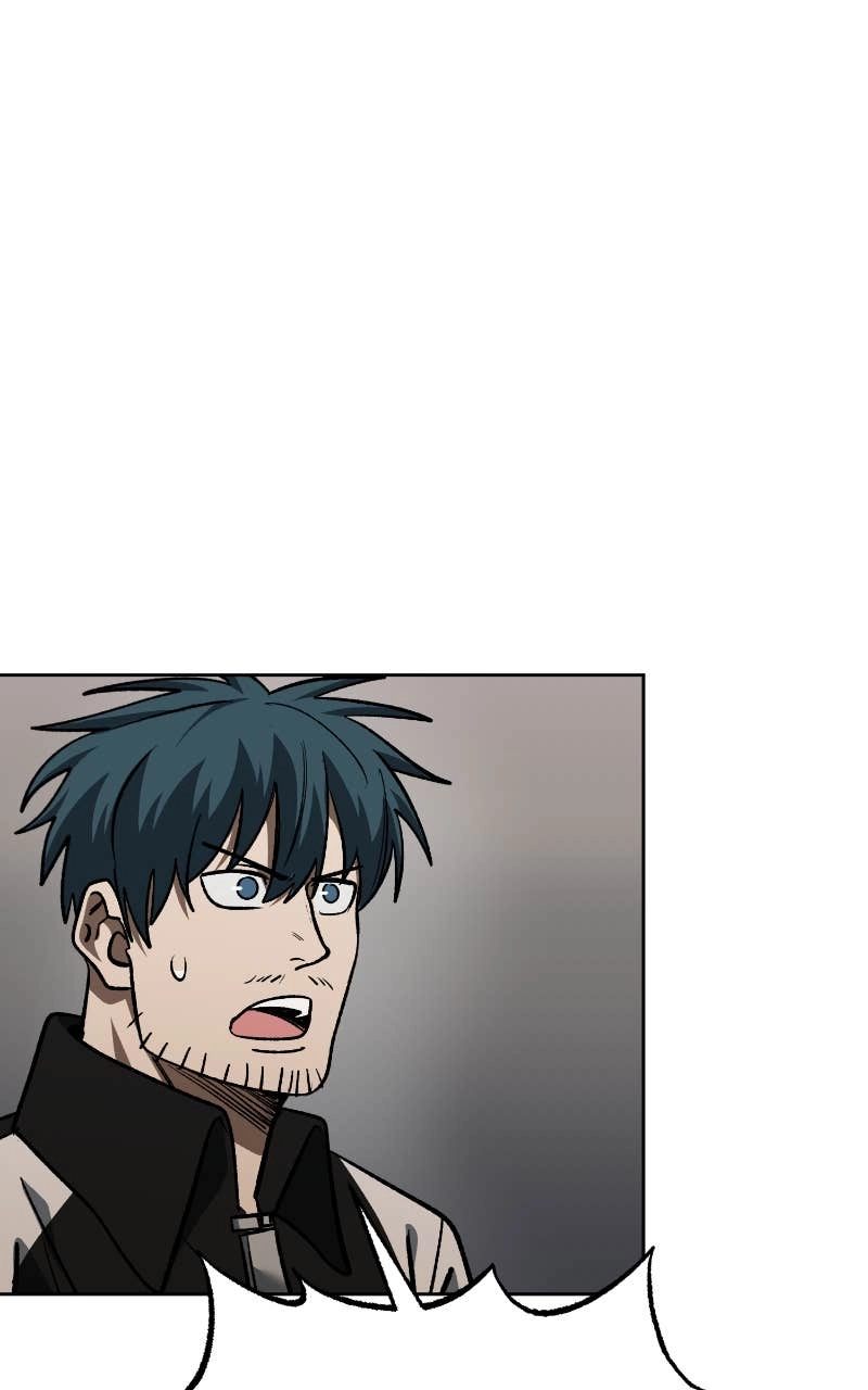 King of the Octagon Chapter 148, page 37 of 113