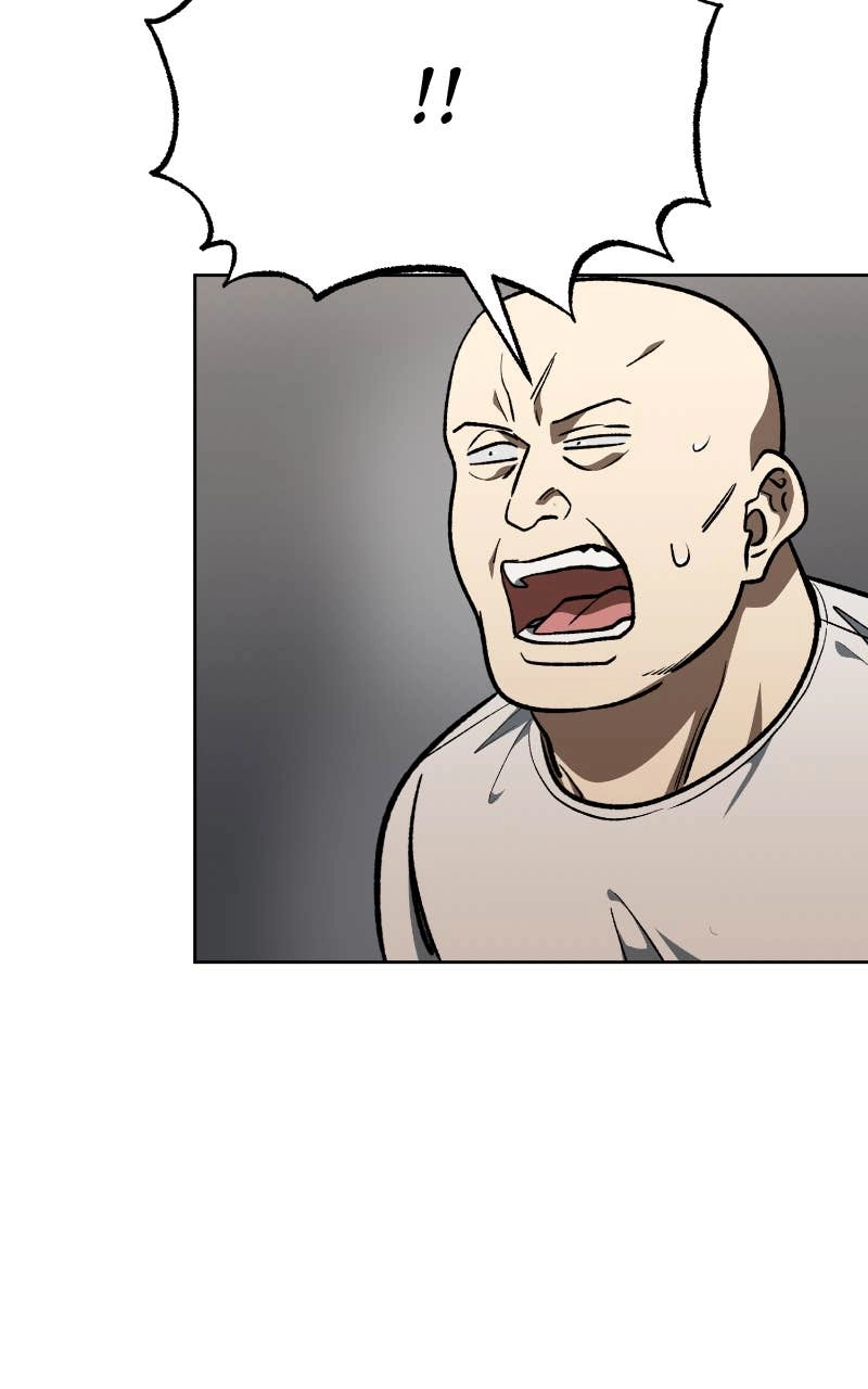 King of the Octagon Chapter 148, page 38 of 113