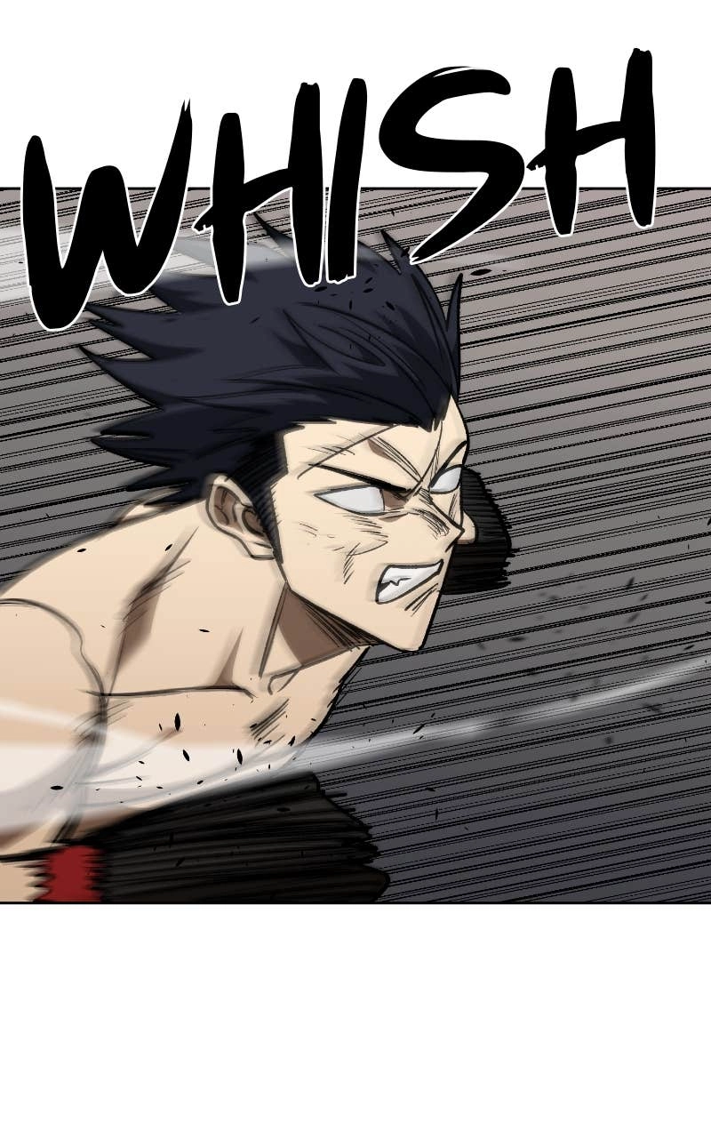 King of the Octagon Chapter 148, page 39 of 113