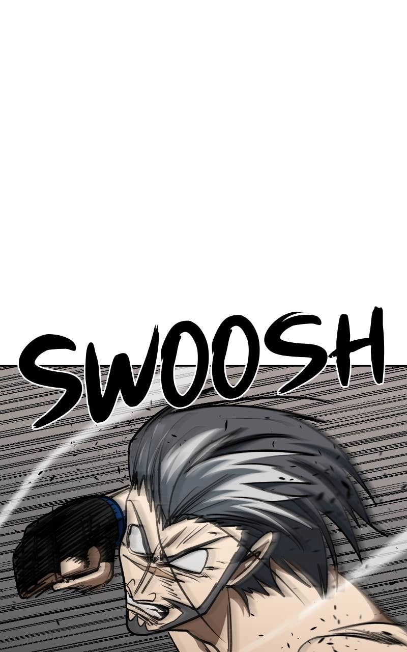 King of the Octagon Chapter 148, page 40 of 113
