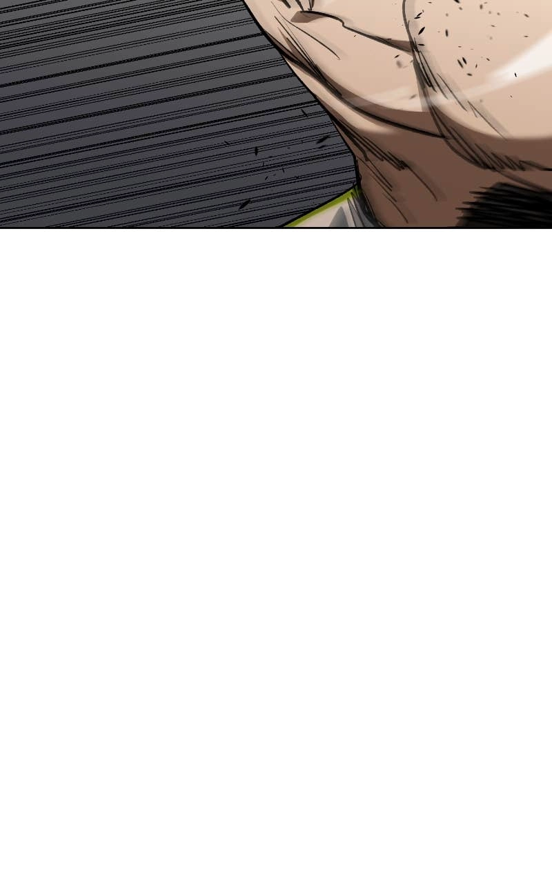 King of the Octagon Chapter 148, page 41 of 113