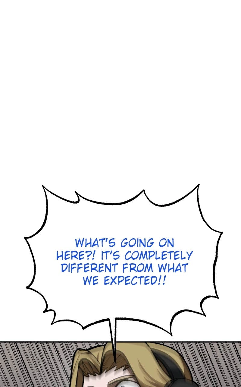 King of the Octagon Chapter 148, page 43 of 113