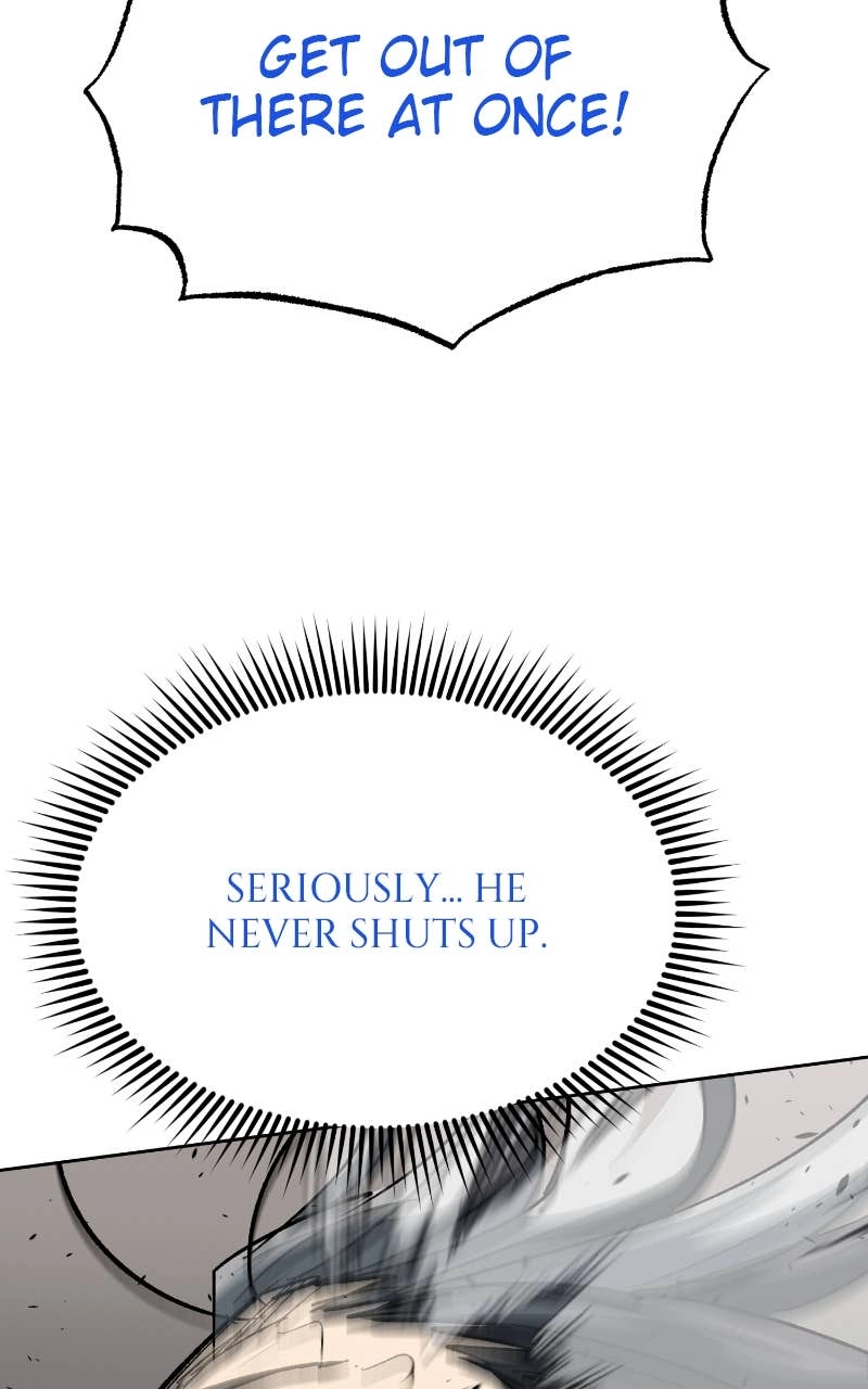 King of the Octagon Chapter 148, page 49 of 113