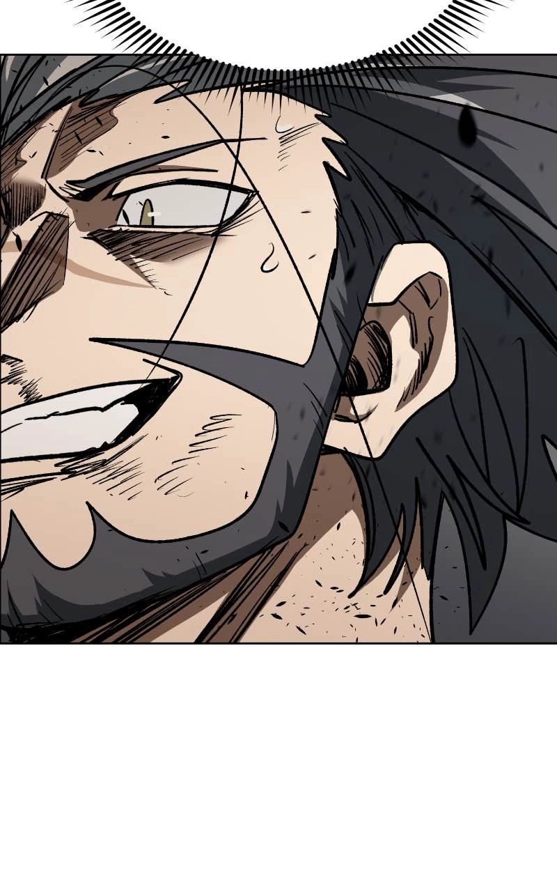 King of the Octagon Chapter 148, page 53 of 113