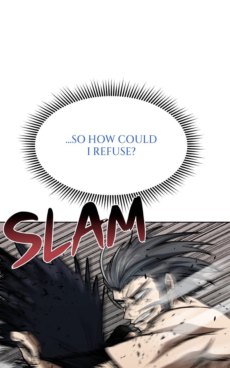 King of the Octagon Chapter 148, page 54 of 113