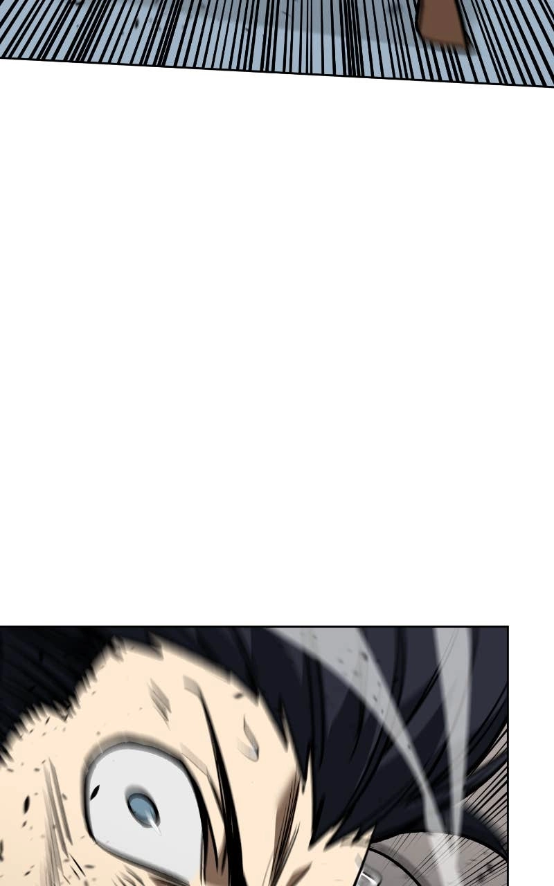 King of the Octagon Chapter 148, page 57 of 113