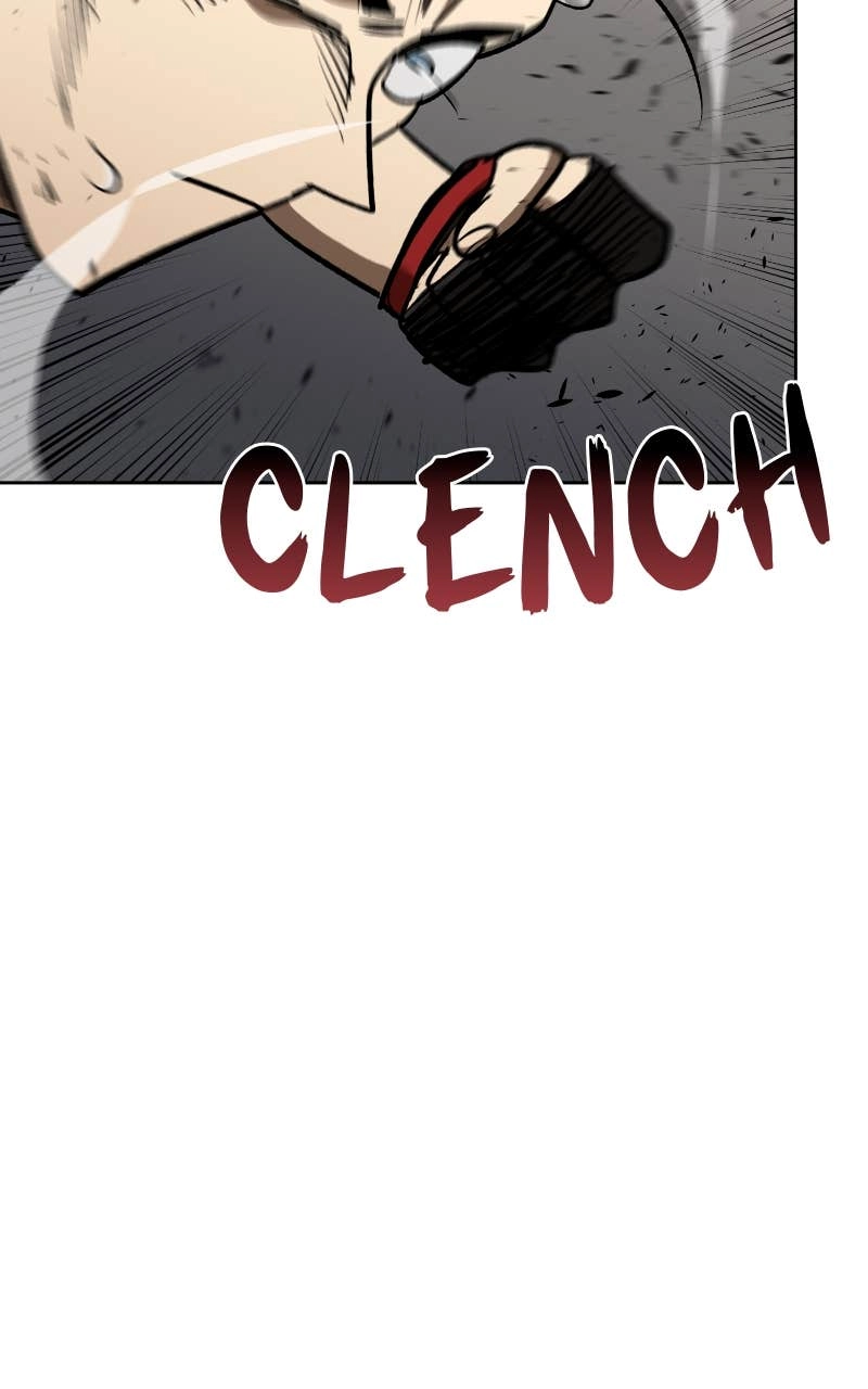 King of the Octagon Chapter 148, page 58 of 113