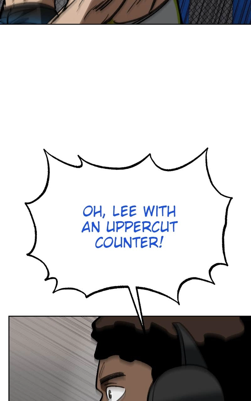 King of the Octagon Chapter 148, page 60 of 113