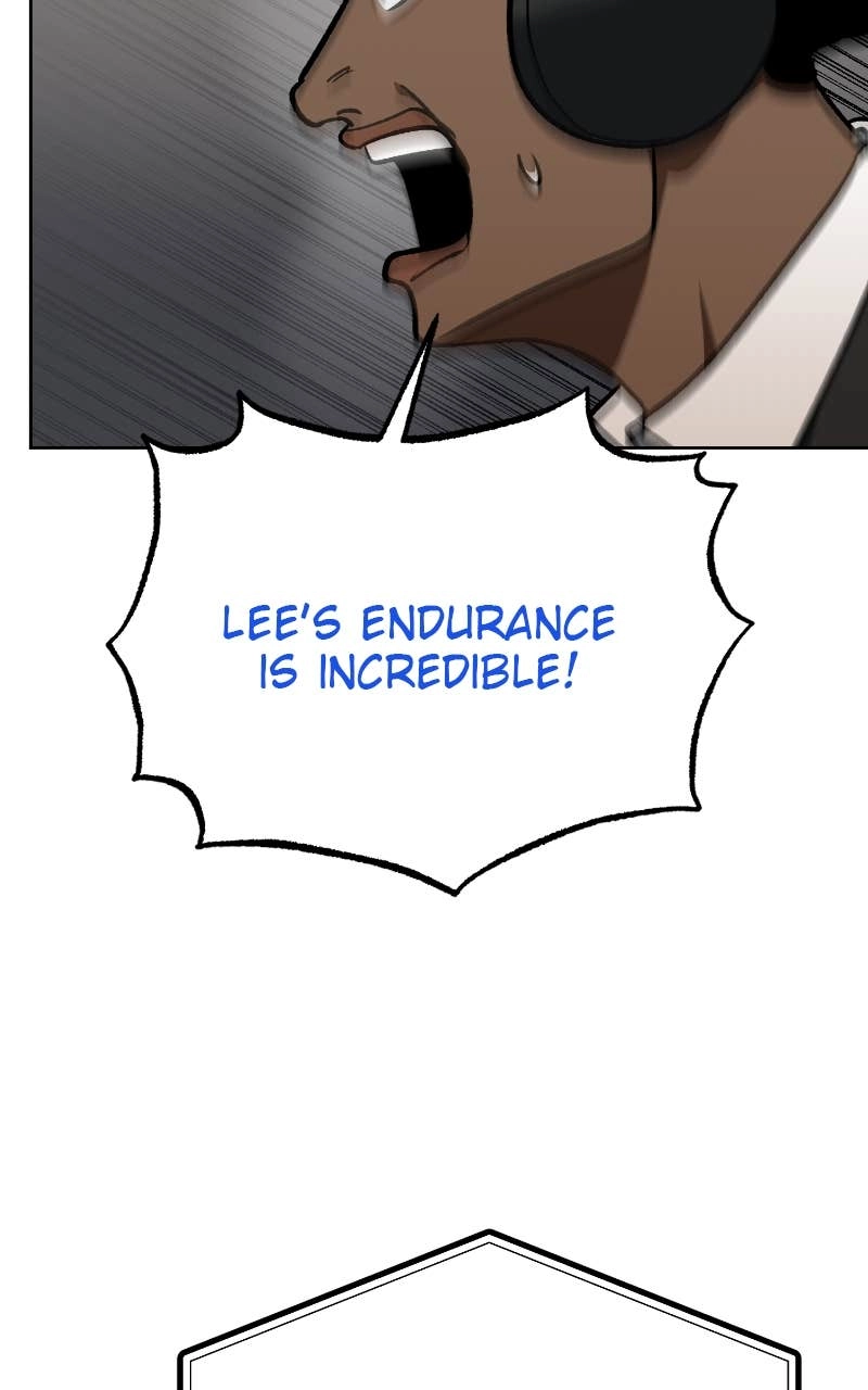 King of the Octagon Chapter 148, page 61 of 113