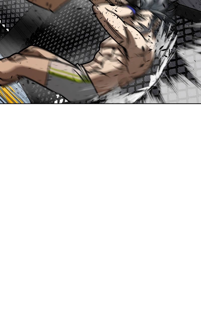 King of the Octagon Chapter 148, page 67 of 113