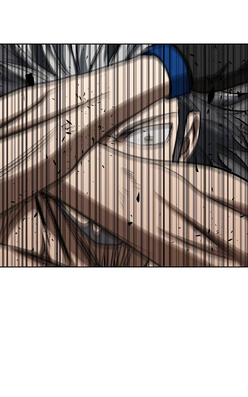 King of the Octagon Chapter 148, page 68 of 113
