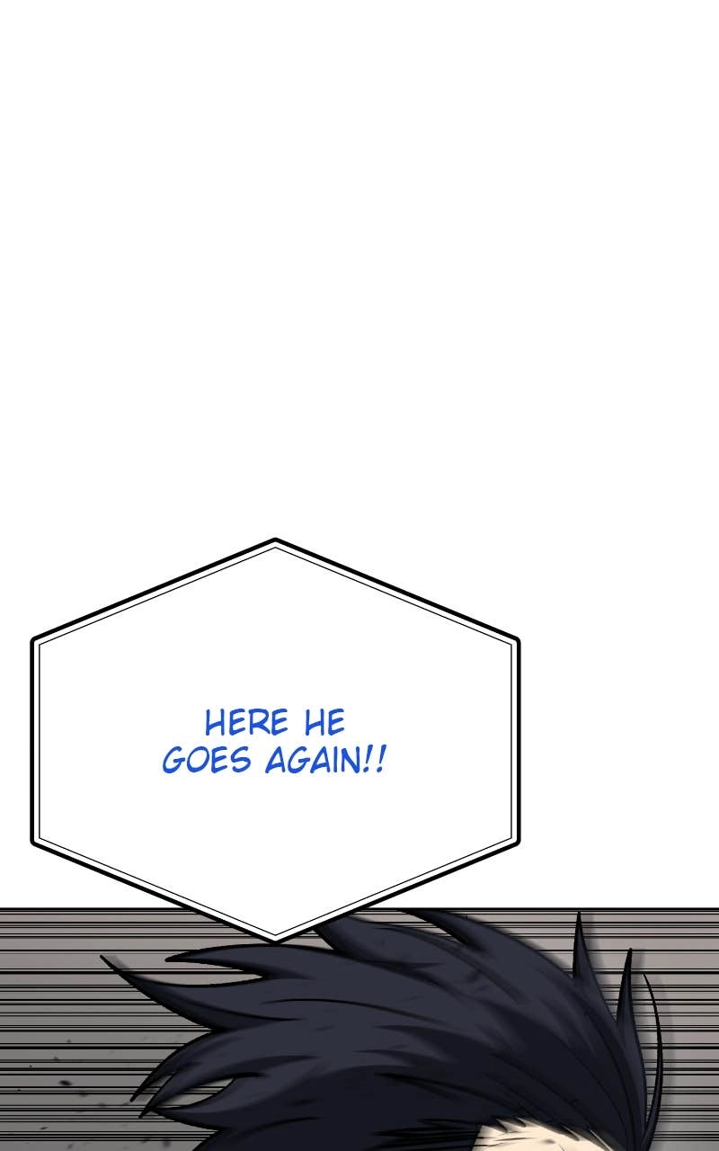 King of the Octagon Chapter 148, page 73 of 113