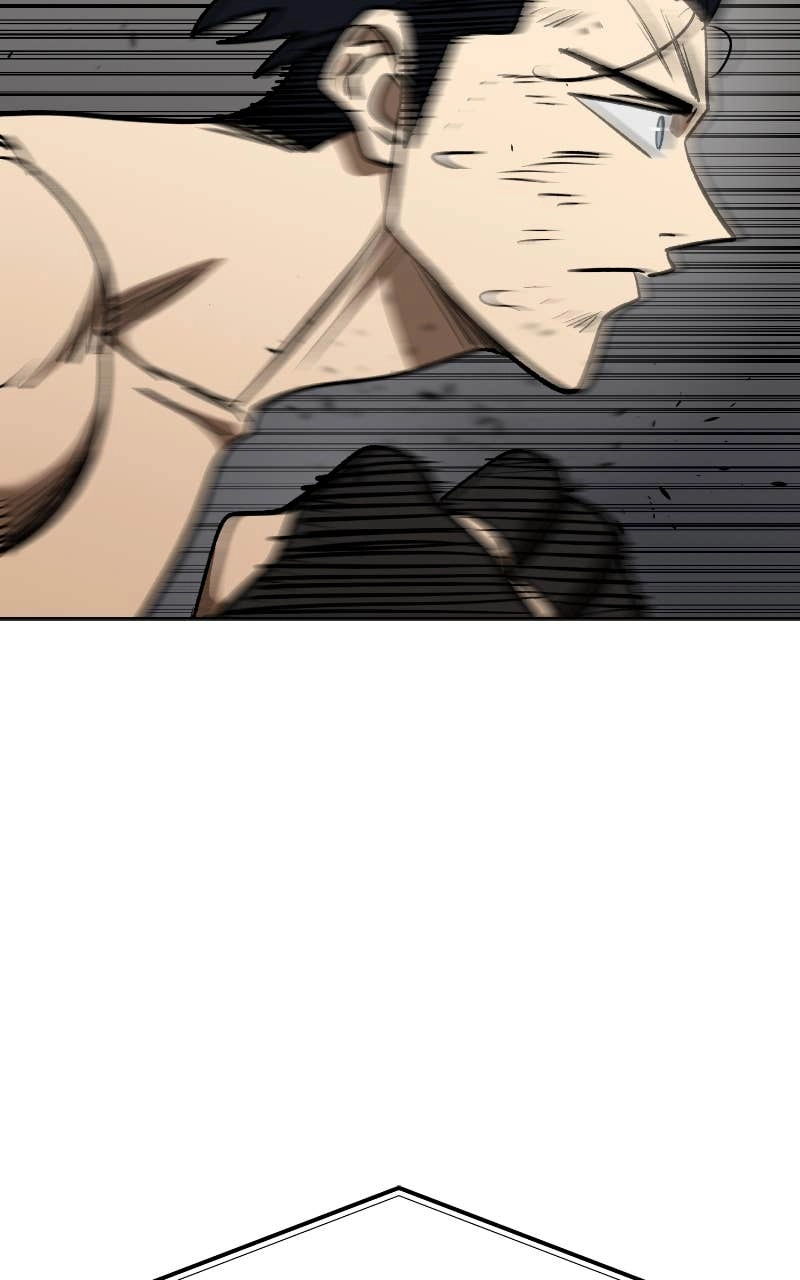 King of the Octagon Chapter 148, page 74 of 113