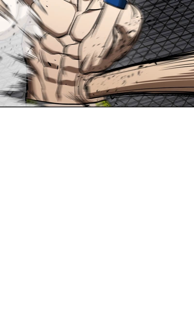 King of the Octagon Chapter 148, page 77 of 113