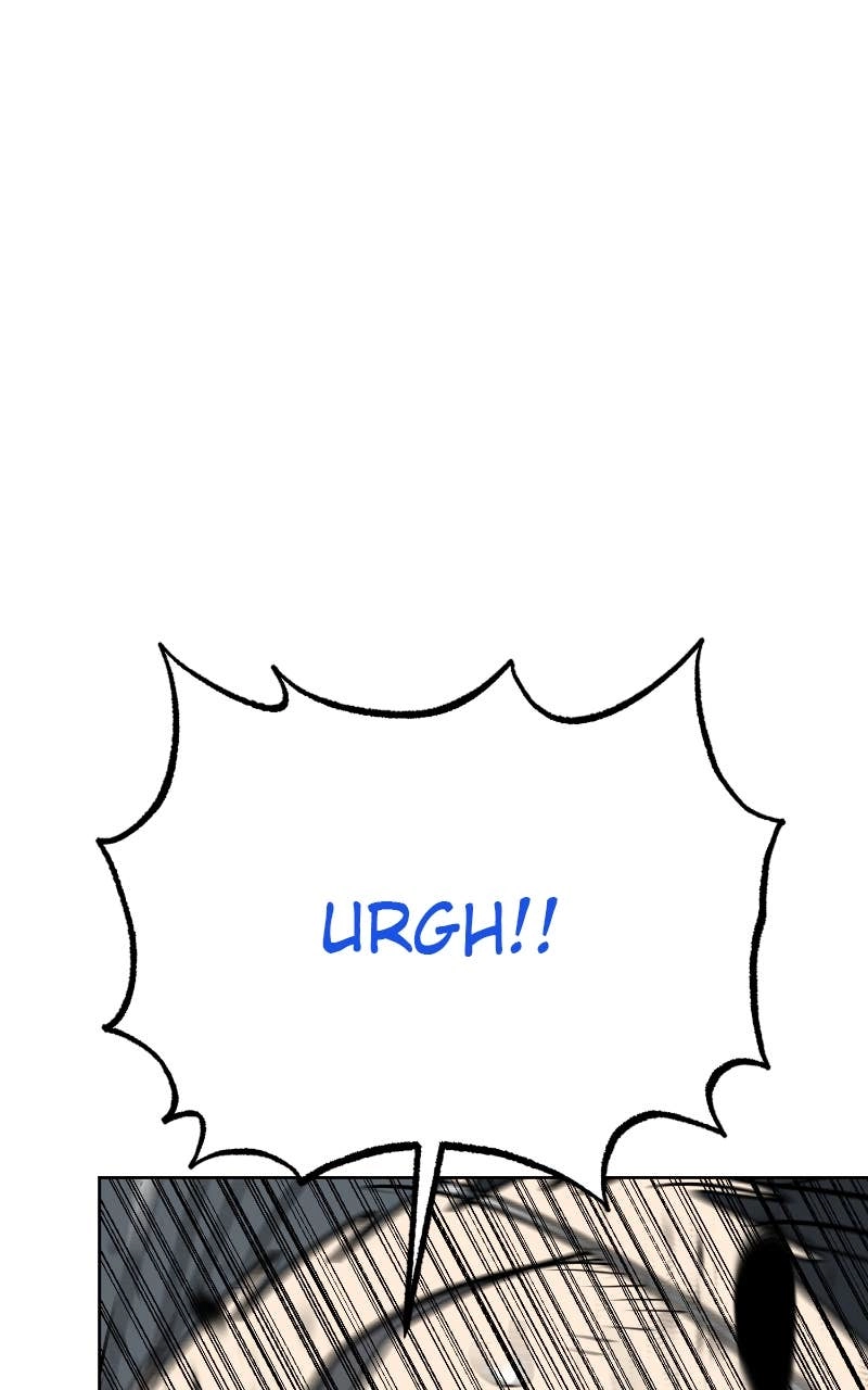King of the Octagon Chapter 148, page 79 of 113