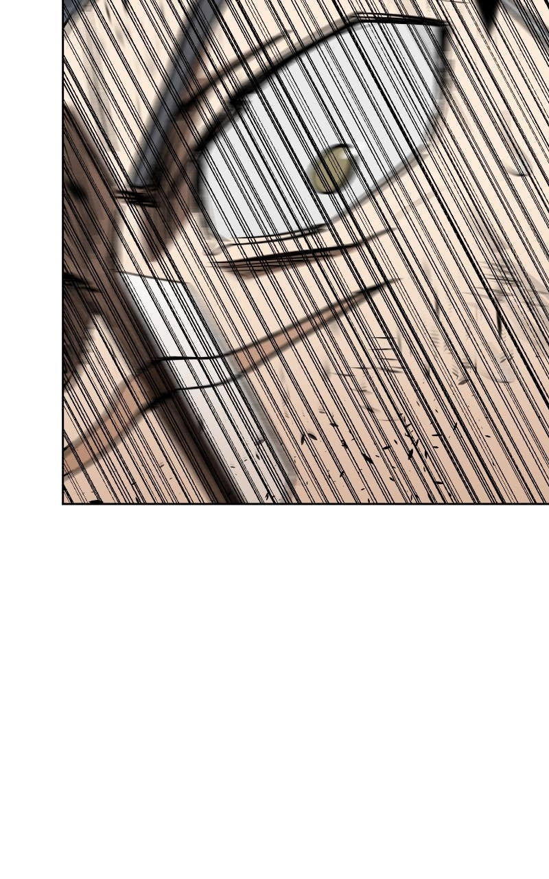 King of the Octagon Chapter 148, page 80 of 113