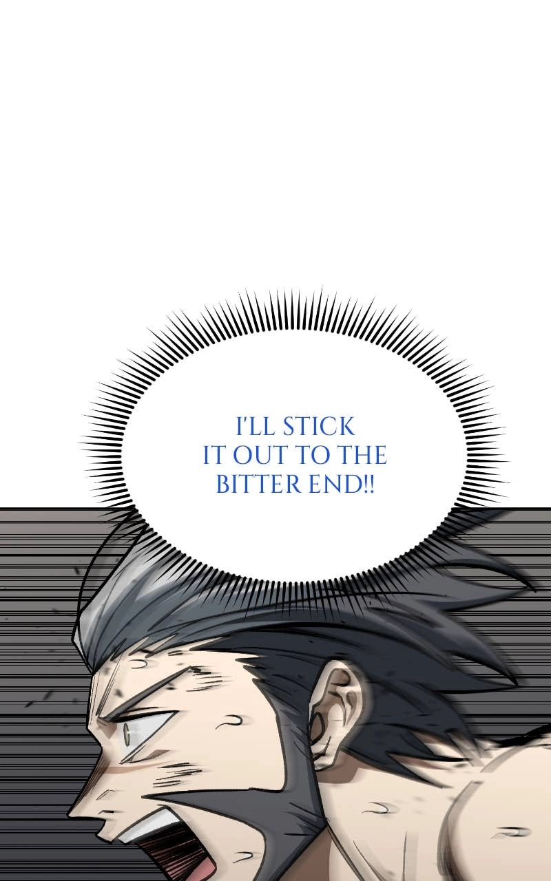King of the Octagon Chapter 148, page 85 of 113