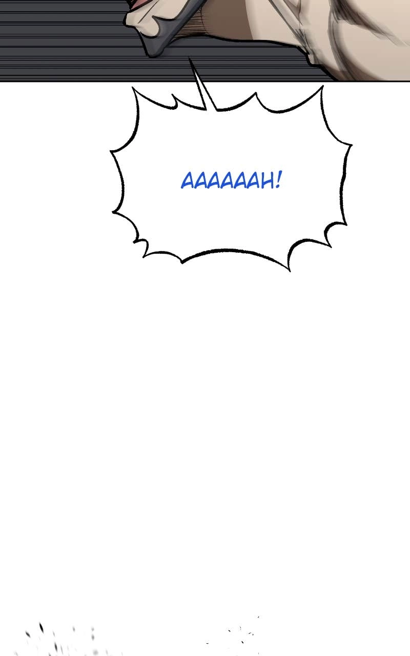 King of the Octagon Chapter 148, page 86 of 113