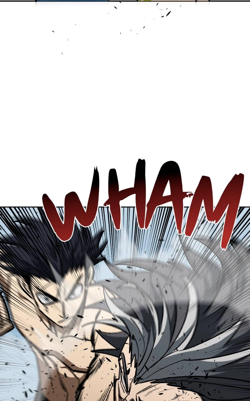 King of the Octagon Chapter 148, page 90 of 113
