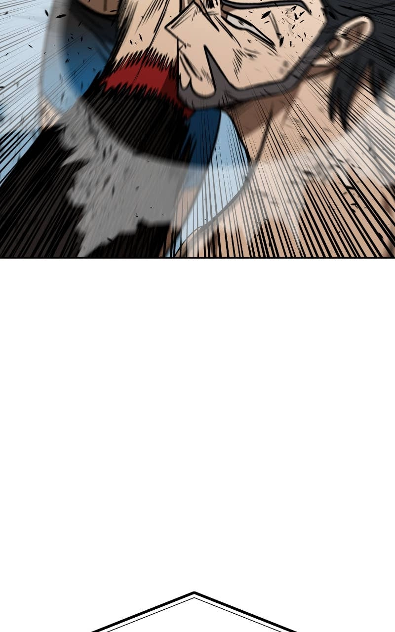 King of the Octagon Chapter 148, page 91 of 113