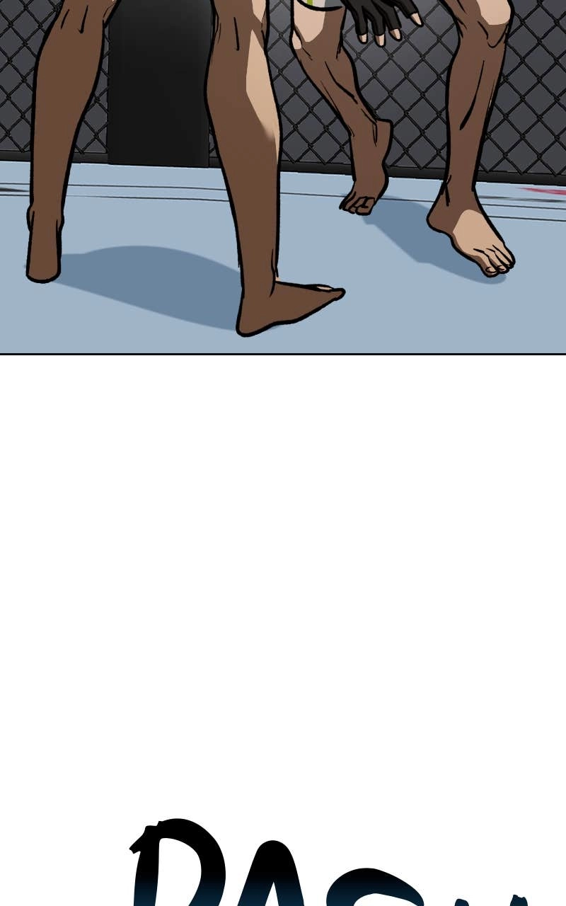 King of the Octagon Chapter 148, page 93 of 113