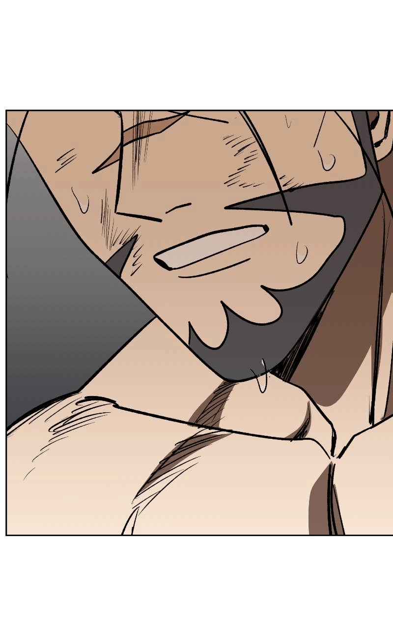 King of the Octagon Chapter 148, page 97 of 113