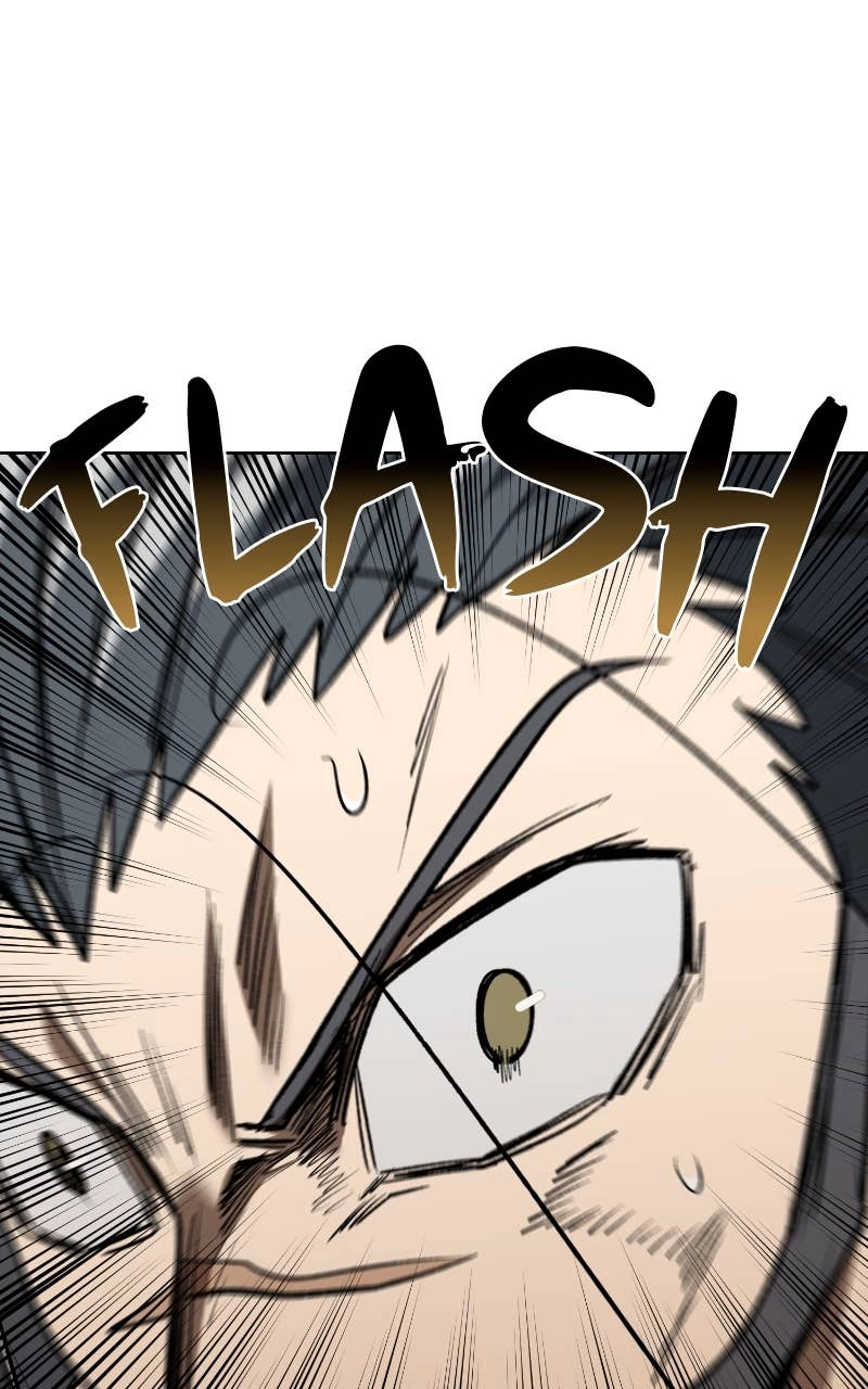 King of the Octagon Chapter 148, page 98 of 113