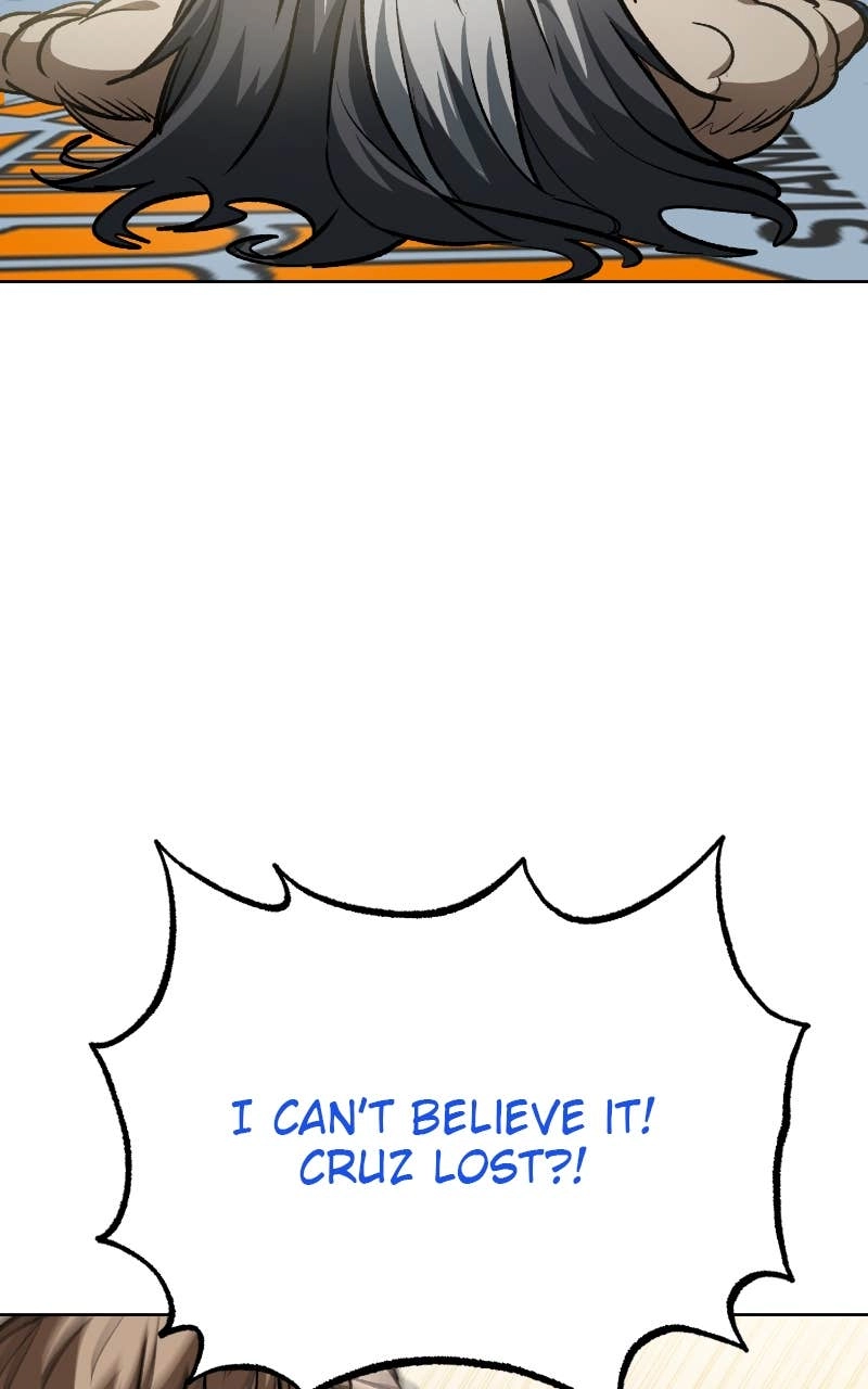 King of the Octagon Chapter 149, page 12 of 99