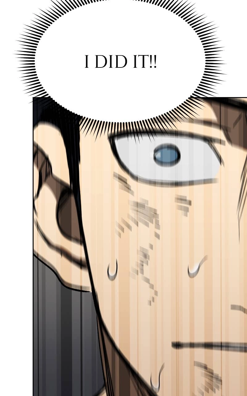 King of the Octagon Chapter 149, page 18 of 99