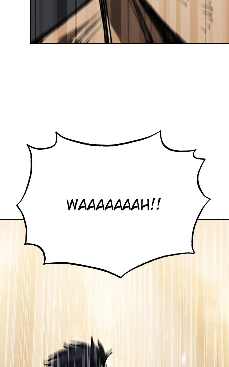 King of the Octagon Chapter 149, page 19 of 99