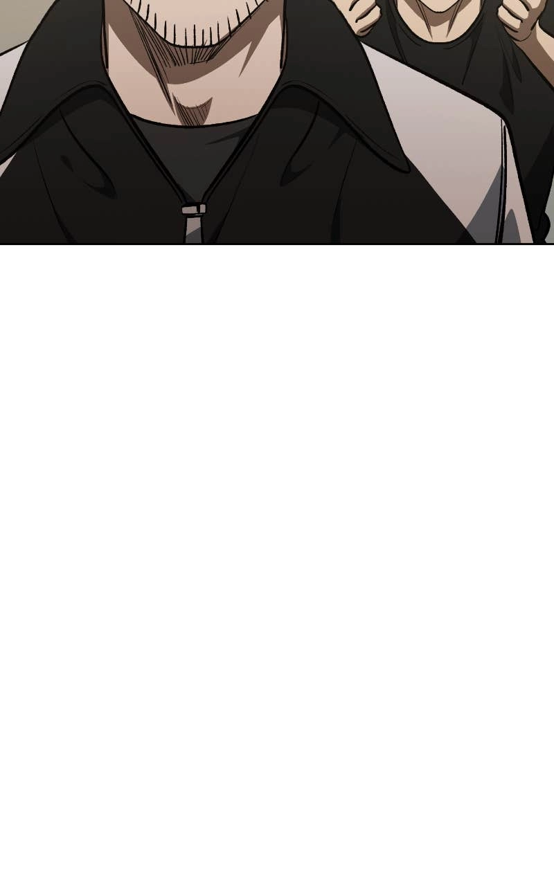 King of the Octagon Chapter 149, page 23 of 99