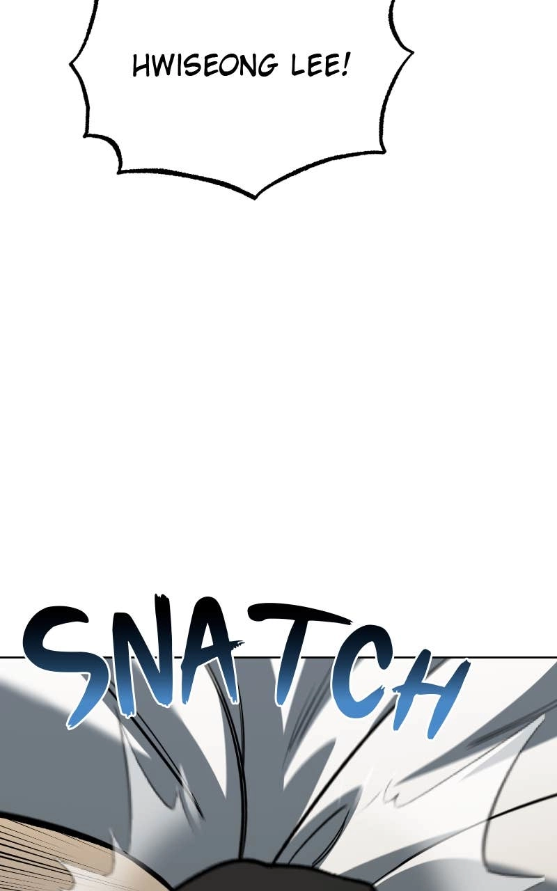 King of the Octagon Chapter 149, page 25 of 99