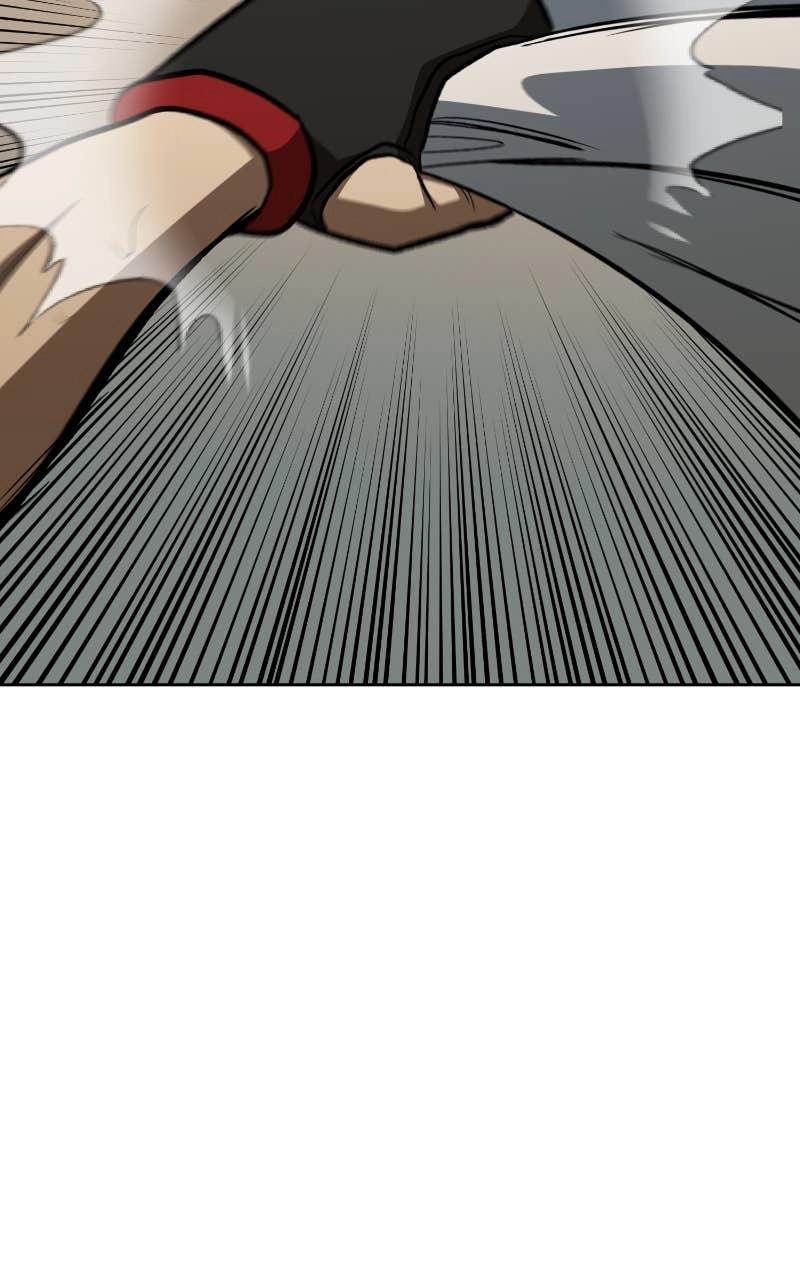 King of the Octagon Chapter 149, page 26 of 99