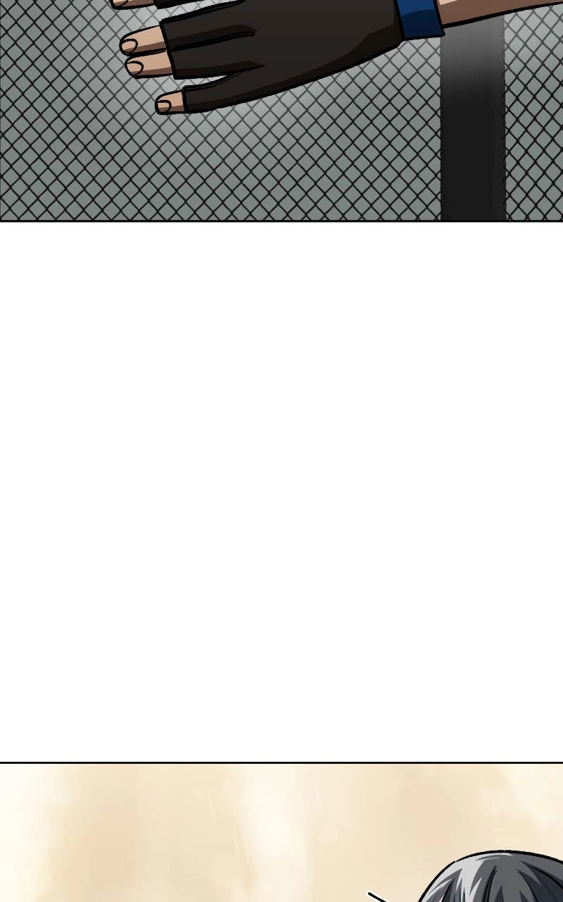 King of the Octagon Chapter 149, page 37 of 99