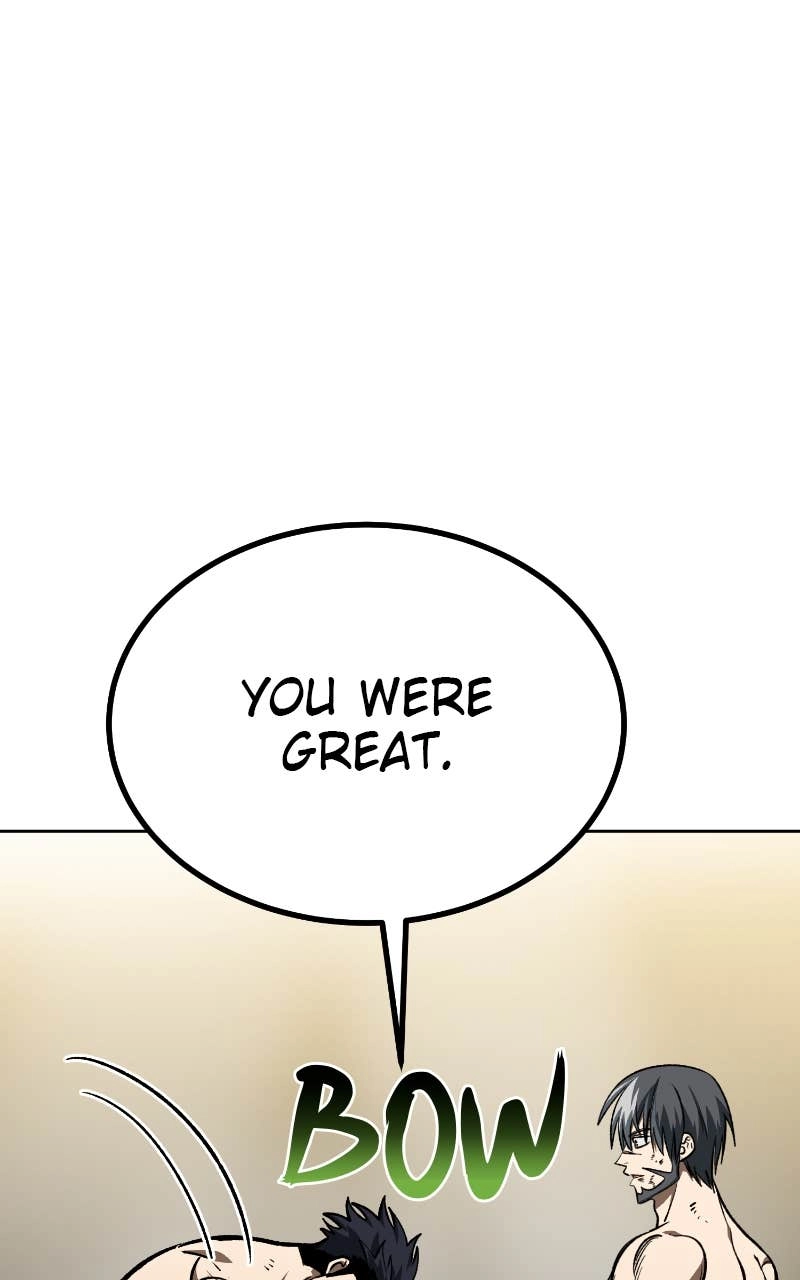 King of the Octagon Chapter 149, page 40 of 99