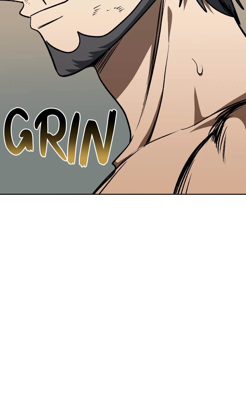 King of the Octagon Chapter 149, page 42 of 99