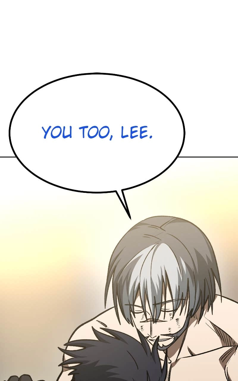 King of the Octagon Chapter 149, page 44 of 99