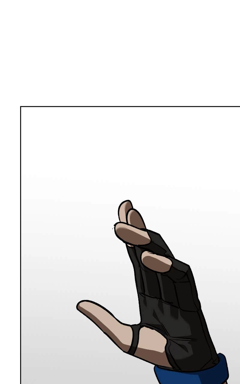 King of the Octagon Chapter 149, page 5 of 99