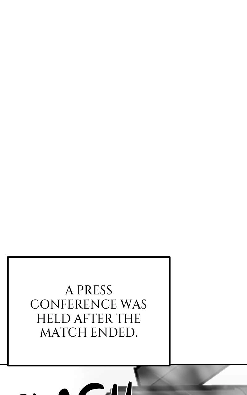 King of the Octagon Chapter 149, page 52 of 99
