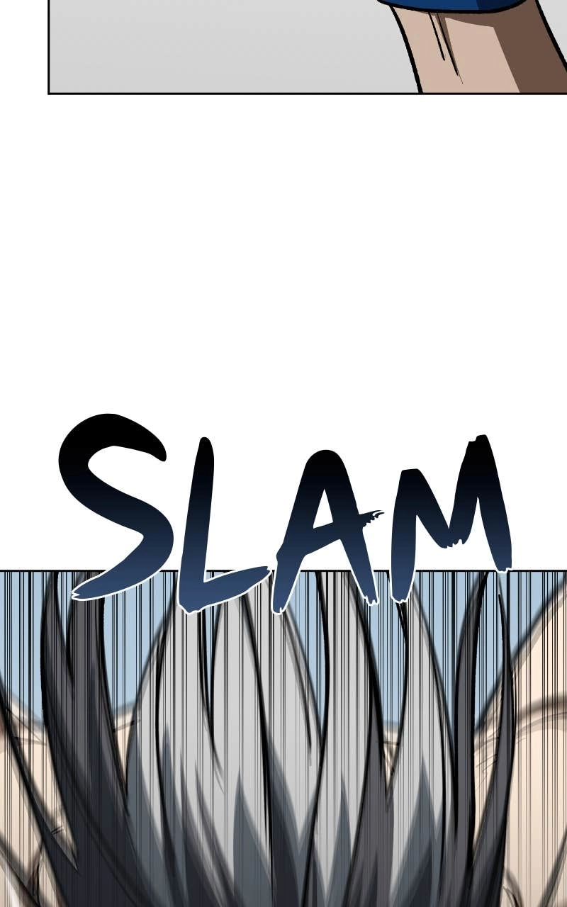 King of the Octagon Chapter 149, page 6 of 99