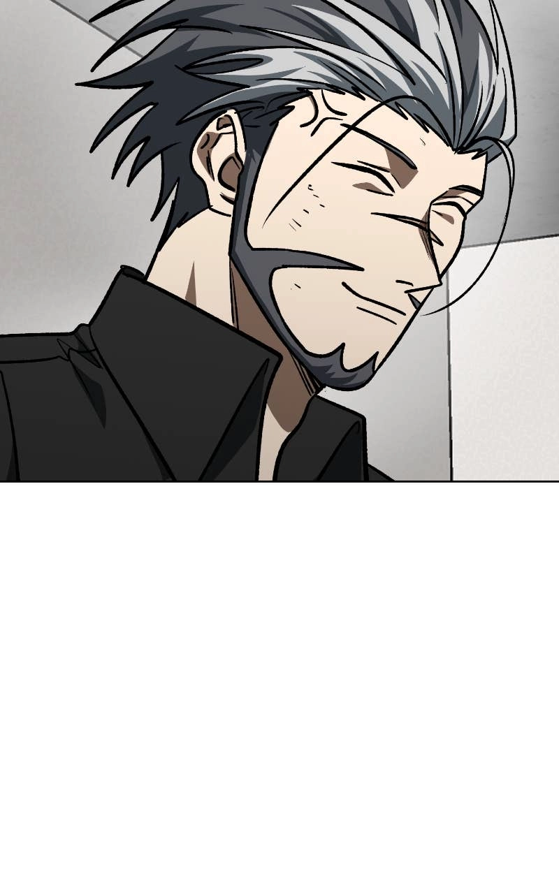 King of the Octagon Chapter 149, page 65 of 99